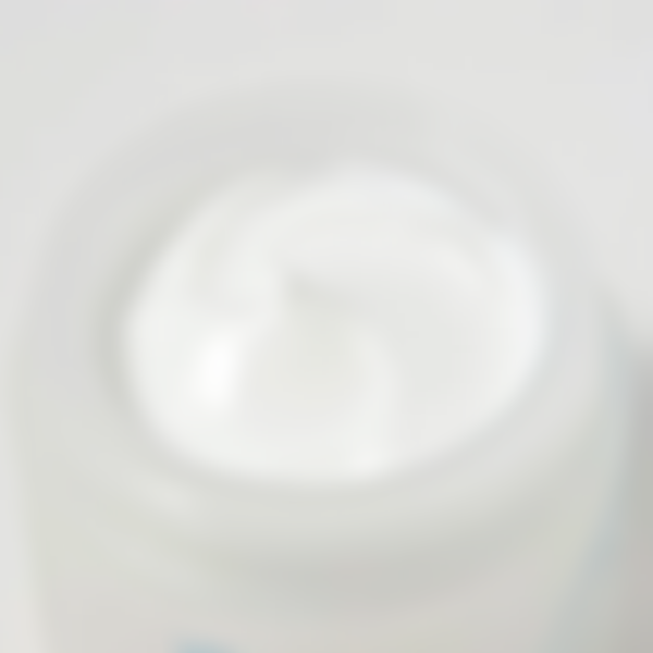 Крем для лица глубоко увлажняющий LanSkin Deep Moist Cream Hyaluron, с гиалуроновой кислотой, 50 мл