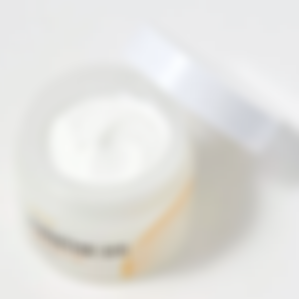 Крем для лица омолаживающий LanSkin Anti-Aging Cream Coenzyme Q10, с коэнзимом, 50 мл