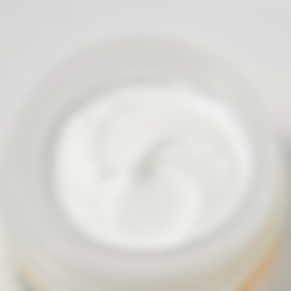 Крем для лица омолаживающий LanSkin Anti-Aging Cream Coenzyme Q10, с коэнзимом, 50 мл