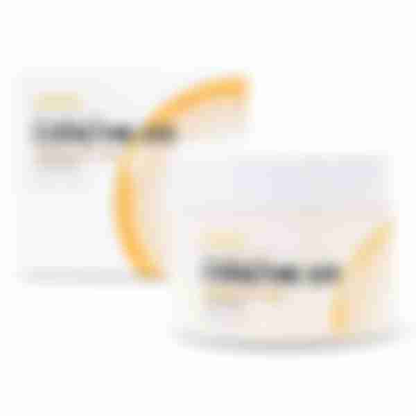 Крем для лица омолаживающий LanSkin Anti-Aging Cream Coenzyme Q10, с коэнзимом, 50 мл