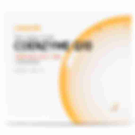 Крем для лица омолаживающий LanSkin Anti-Aging Cream Coenzyme Q10, с коэнзимом, 50 мл