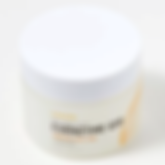 Крем для лица омолаживающий LanSkin Anti-Aging Cream Coenzyme Q10, с коэнзимом, 50 мл