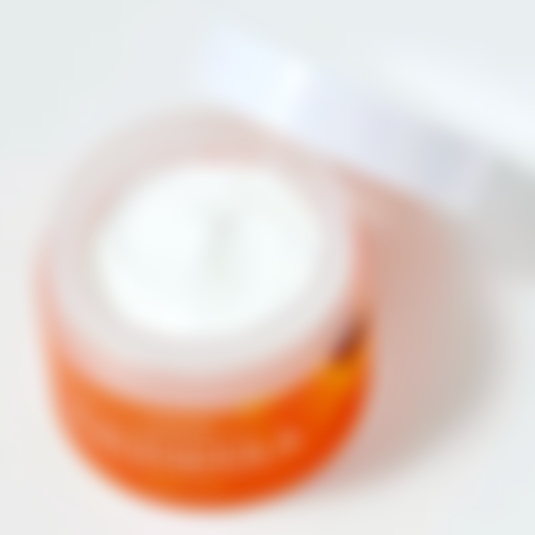 Крем для лица успокаивающий LanSkin Natural Herb Cream Calendula, с экстрактом календулы, 50 мл