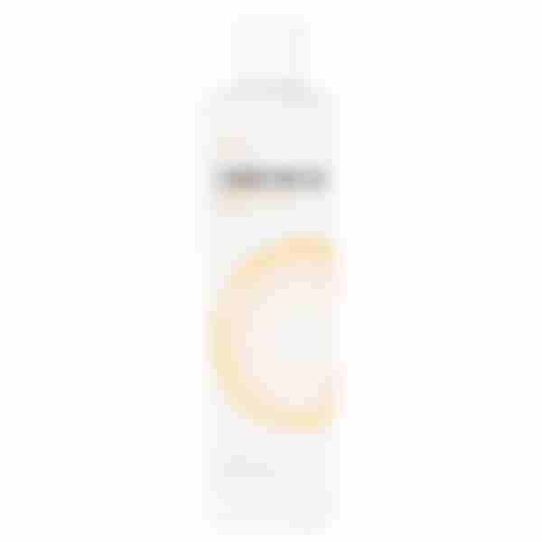 Тонер для лица омолаживающий LanSkin Anti-Aging Toner Coenzyme Q10, с коэнзимом, 250 мл
