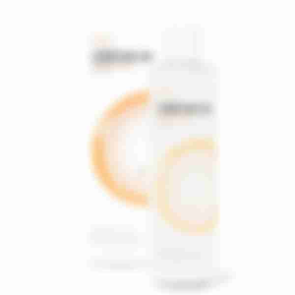 Тонер для лица омолаживающий LanSkin Anti-Aging Toner Coenzyme Q10, с коэнзимом, 250 мл