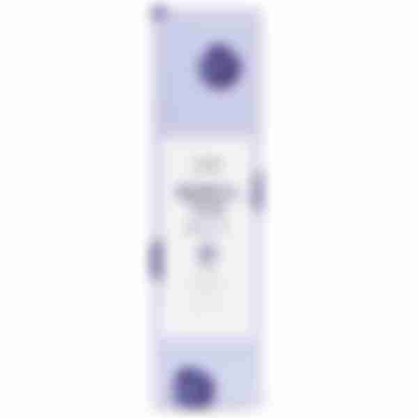 Тонер для лица питательный LanSkin Fresh berries Blueberry Toner, с голубикой, 250 мл