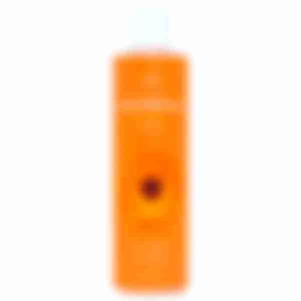 Тонер для лица успокаивающий LanSkin Natural Herb Toner Calendula, с экстрактом календулы, 250 мл