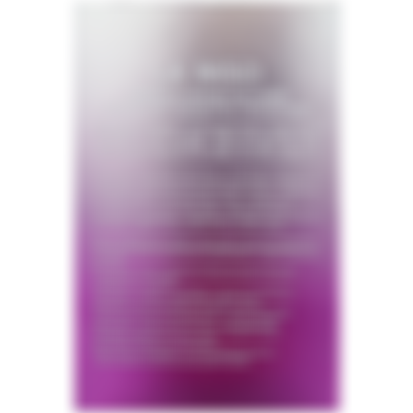 Сыворотка для лица ампульная La Miso Ampoule Serum Collagen, с коллагеном, 35 мл