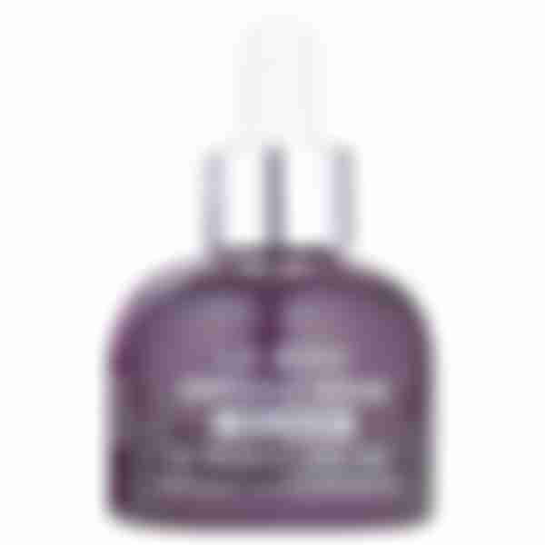 Сыворотка для лица ампульная La Miso Ampoule Serum Collagen, с коллагеном, 35 мл