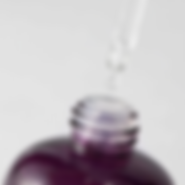 Сыворотка для лица ампульная La Miso Ampoule Serum Collagen, с коллагеном, 35 мл