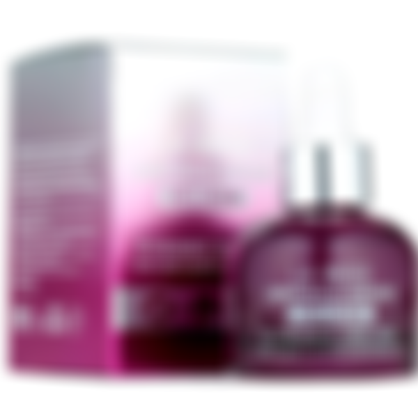 Сыворотка для лица ампульная La Miso Ampoule Serum Collagen, с коллагеном, 35 мл