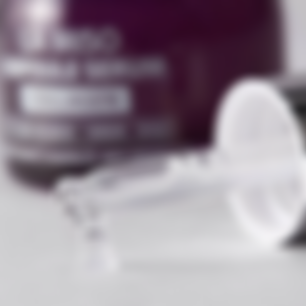 Сыворотка для лица ампульная La Miso Ampoule Serum Collagen, с коллагеном, 35 мл