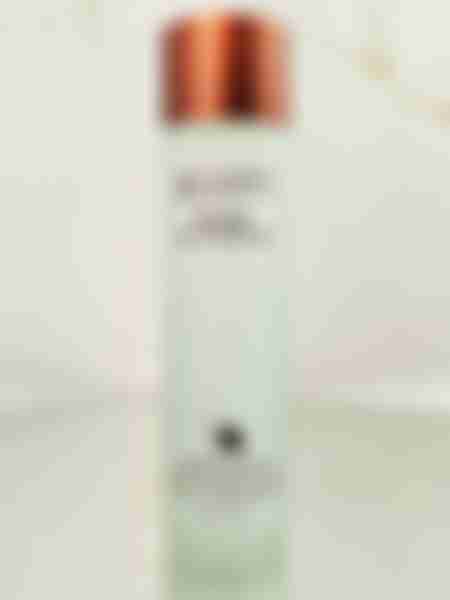 Набор подарочный Jigott Snail Essence Moisture Skin Care 3 Set, антивозрастной, для лица, с муцином улитки, 410г