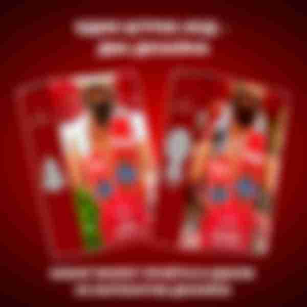 Набор подарочный Old Spice Capitan Твердый дезодорант 50мл, Old Spice Capitan Гель для душа 250мл