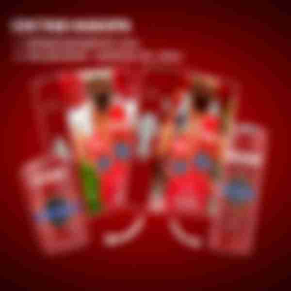 Набор подарочный Old Spice Capitan Твердый дезодорант 50мл, Old Spice Capitan Гель для душа 250мл