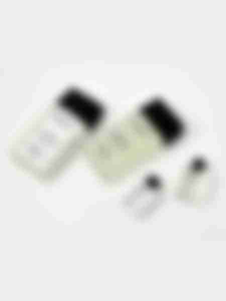 Набор подарочный мужской Jigott Moisture Skin Care: тонер 180 мл, лосьон после бритья 180 мл, увлажняющий