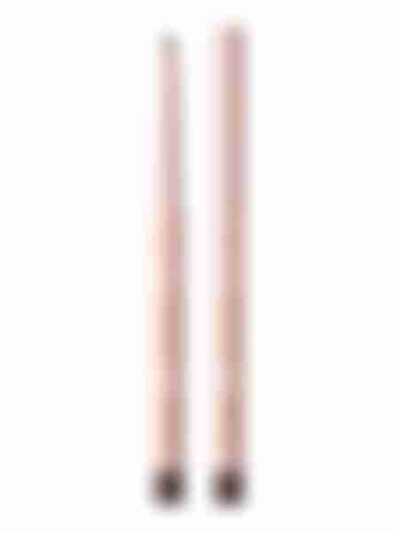 Стойкий карандаш для глаз Divage Intense Color, автоматический, тон: 02 коричневый, 3г