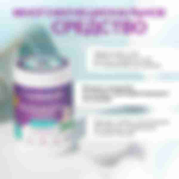 Пятновыводитель многофункциональный Synergetic, универсальный, кислородный, 900 г
