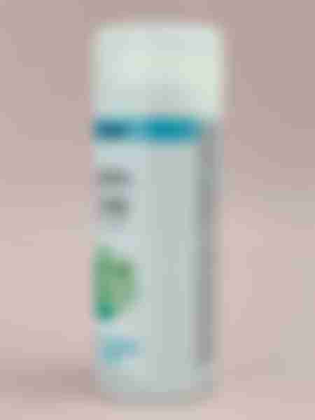 Гель для бритья женский Gillette Satin Care Sensitive Aloe Vera Glide, 75 мл