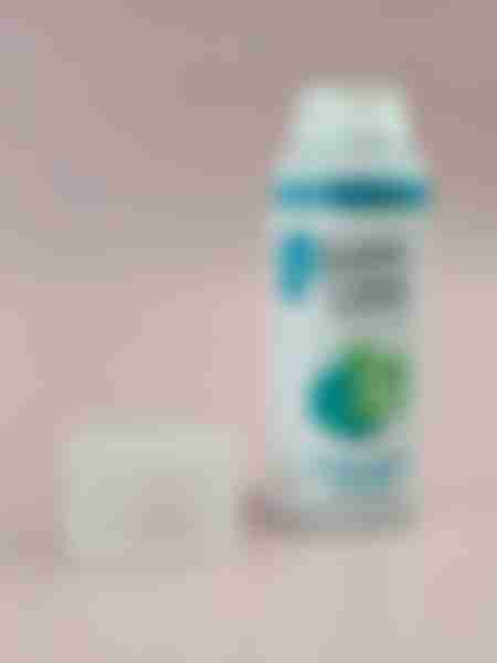 Гель для бритья женский Gillette Satin Care Sensitive Aloe Vera Glide, 75 мл