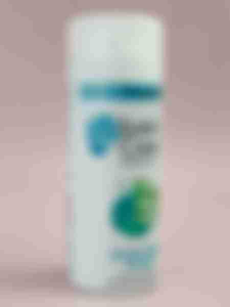 Гель для бритья женский Gillette Satin Care Sensitive Aloe Vera Glide, 75 мл