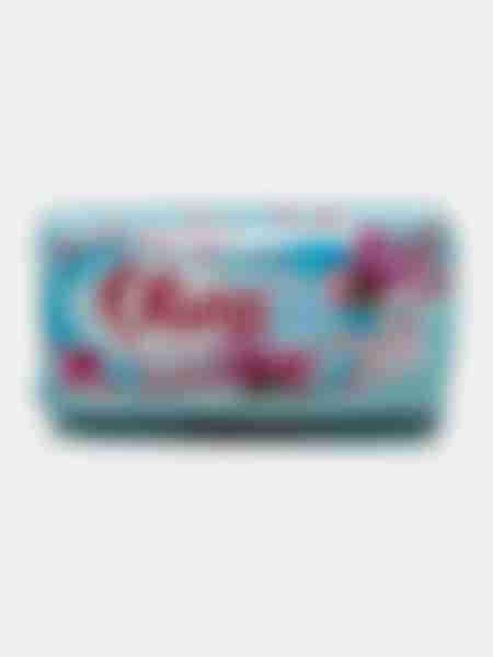 Мыло твердое Olivia Magnolia, 90г