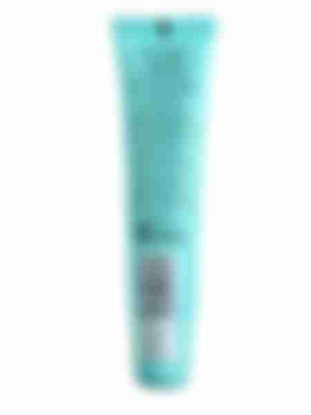 Бальзам для губ Divage Lip Rehab Balm, аромат ананаса, 12мл