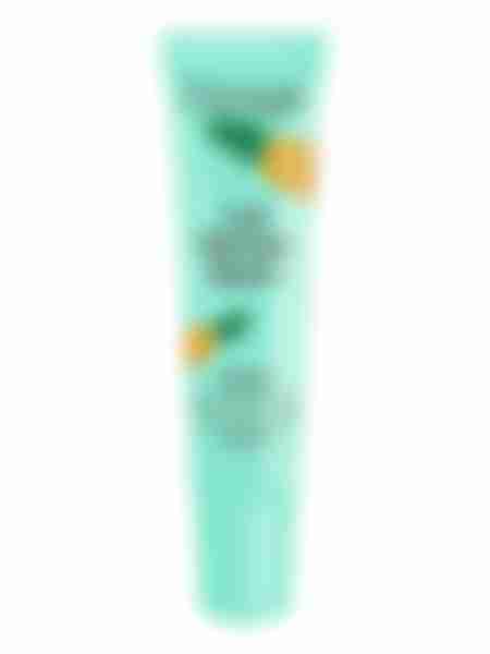 Бальзам для губ Divage Lip Rehab Balm, аромат ананаса, 12мл