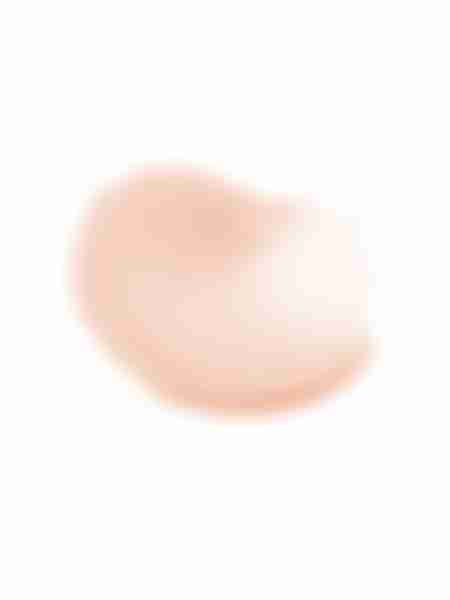 Бальзам для губ Divage Lip Rehab Balm, с ароматом манго, 12мл