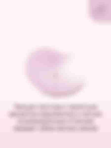 Бальзам для губ Divage Lip Rehab Balm, с ароматом маршмеллоу, 12мл