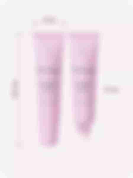Бальзам для губ Divage Lip Rehab Balm, с ароматом маршмеллоу, 12мл