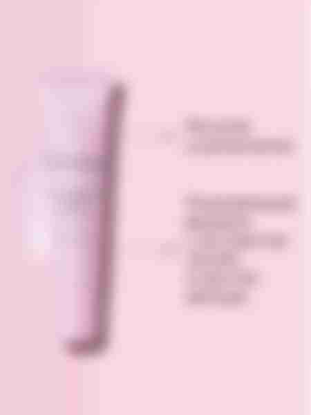 Бальзам для губ Divage Lip Rehab Balm, с ароматом маршмеллоу, 12мл