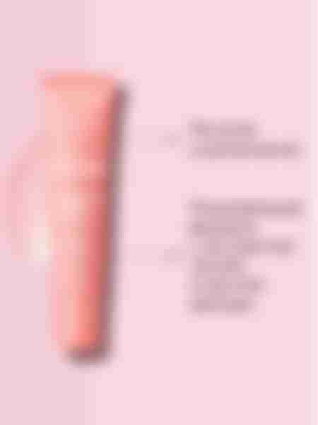 Бальзам для губ Divage Lip Rehab Balm, с ароматом медового яблока, 12мл