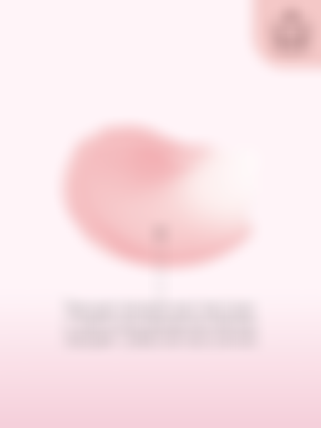 Бальзам для губ Divage Lip Rehab Balm, с ароматом медового яблока, 12мл