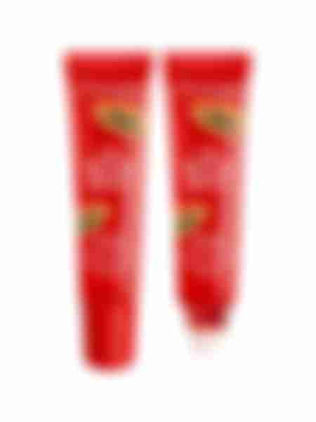 Бальзам для губ Divage Lip Rehab Balm, с ароматом папайи, 12мл
