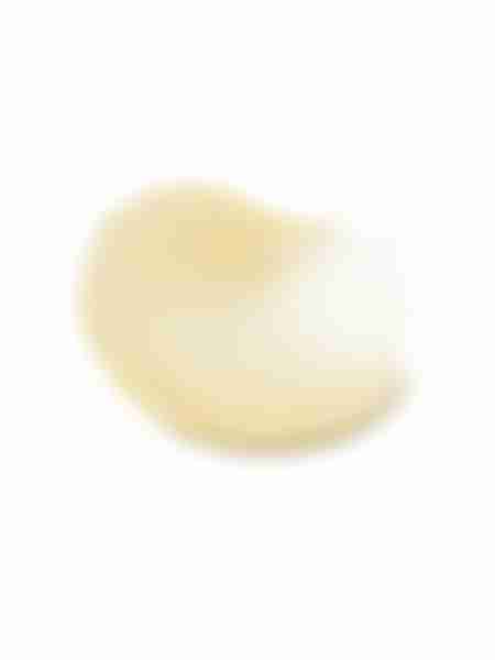 Бальзам для губ Divage Lip Rehab Balm, с ароматом папайи, 12мл