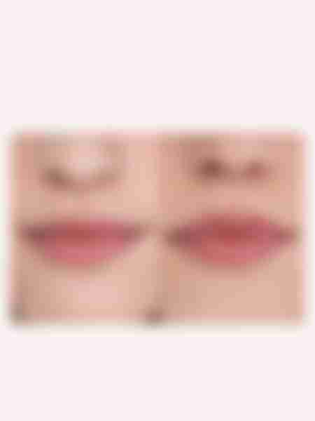 Масло для губ Divage Dewy Lip Oil, с ароматом клубники, 3мл