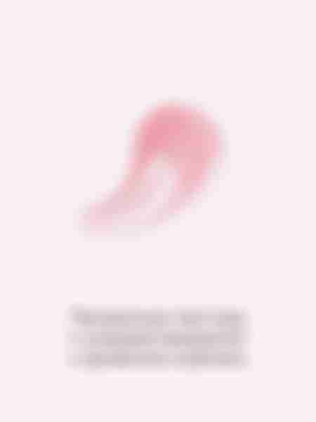 Масло для губ Divage Dewy Lip Oil, с ароматом клубники, 3мл