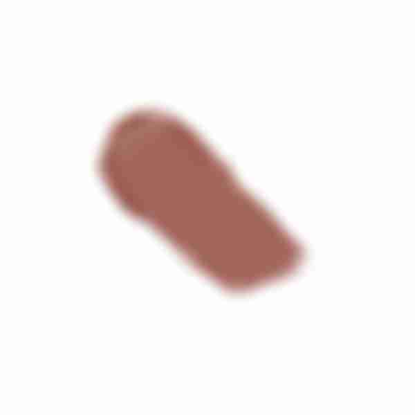 Кремовый Тинт Divage Chic Touch Matte Tint для щек, губ и глаз Тон 02 коричнево-розовый