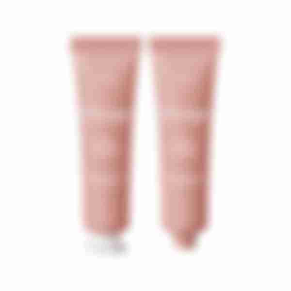 Кремовый Тинт Divage Chic Touch Matte Tint для щек, губ и глаз Тон 02 коричнево-розовый