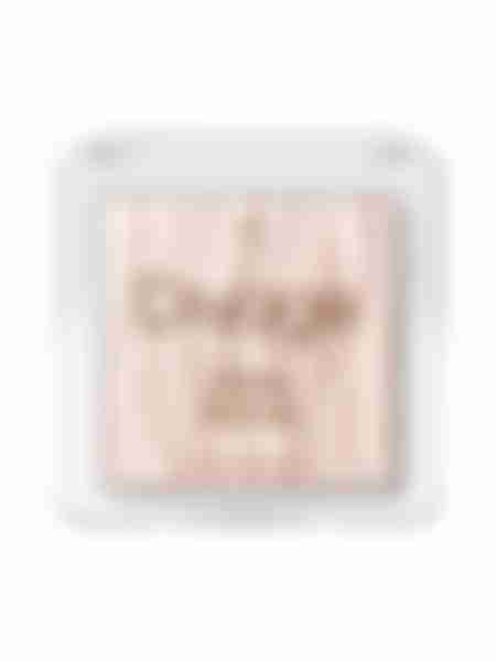 Хайлайтер для лица Divage Glow Sense Baked Highlighter, запеченный, тон: 02 розовое сияние, 5.5г
