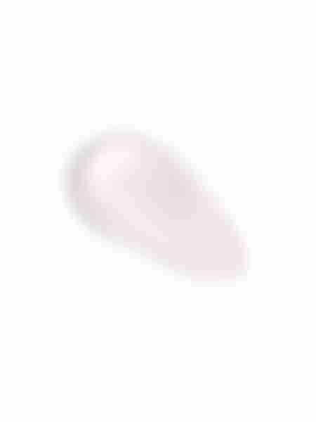 Основа под макияж Divage One & Only Face Primer, 20мл