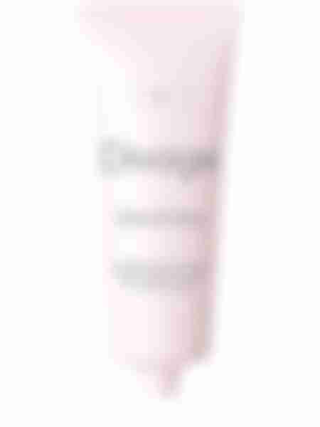 Основа под макияж Divage One & Only Face Primer, 20мл