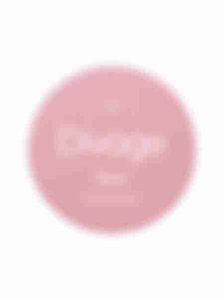 Румяна для лица Divage Solo Compact Blush, компактные, тон: 03 розовый сатин, 2г