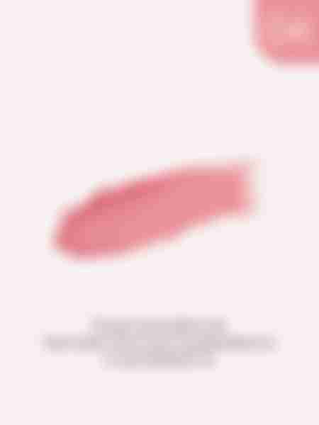 Румяна для лица Divage Solo Compact Blush, компактные, тон: 04 холодный розовый, 2г
