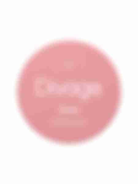 Румяна для лица Divage Solo Compact Blush, компактные, тон: 04 холодный розовый, 2г