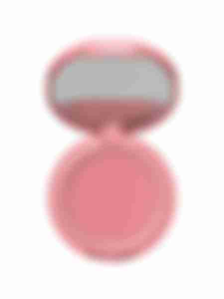 Румяна для лица Divage Solo Compact Blush, компактные, тон: 04 холодный розовый, 2г