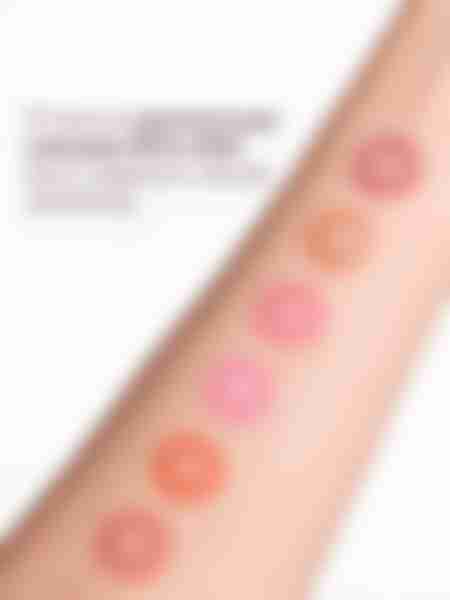Румяна для лица Divage Solo Compact Blush, компактные, тон: 04 холодный розовый, 2г