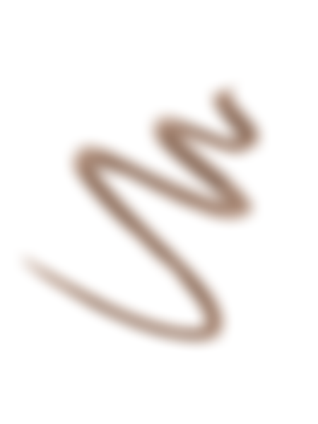 Карандаш для бровей Divage Eyebrow Pencil Basic, тон: 01 светло-коричневый, 1г
