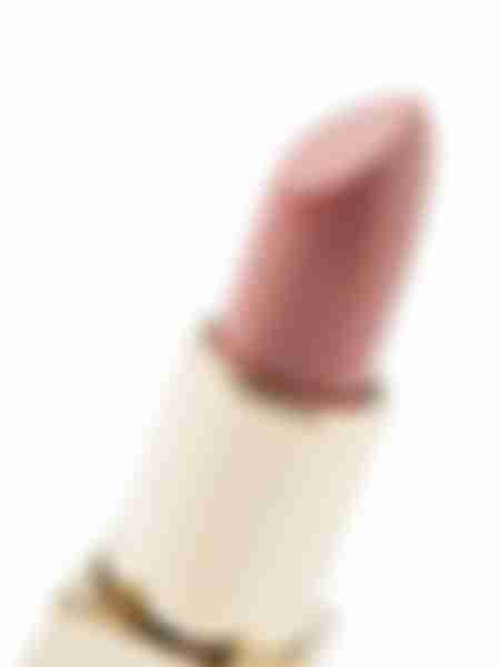Помада для губ Divage Matte Sensuality Lipstick, тон: 02 розово-коричневый, 4г